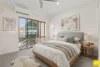 12 Altona Street, Bentley Park QLD 4869-Image