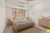 12 Altona Street, Bentley Park QLD 4869-Image
