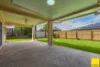 12 Altona Street, Bentley Park QLD 4869-Image