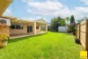 12 Altona Street, Bentley Park QLD 4869-Image
