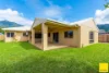 12 Altona Street, Bentley Park QLD 4869-Image
