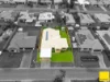 12 Altona Street, Bentley Park QLD 4869-Image