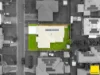 12 Altona Street, Bentley Park QLD 4869-Image