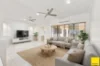 12 Altona Street, Bentley Park QLD 4869-Image