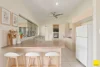 12 Altona Street, Bentley Park QLD 4869-Image