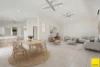12 Altona Street, Bentley Park QLD 4869-Image