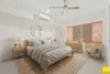 12 Altona Street, Bentley Park QLD 4869-Image