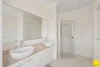 12 Altona Street, Bentley Park QLD 4869-Image