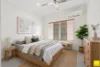 12 Altona Street, Bentley Park QLD 4869-Image