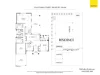 12 Altona Street, Bentley Park QLD 4869-Floorplan