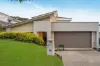 12 Altona Street, Pimpama, Qld 4209