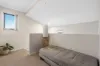 12 Altona Street, Pimpama, Qld 4209-Image