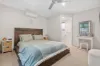 12 Altona Street, Pimpama, Qld 4209-Image