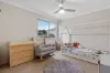 12 Altona Street, Pimpama, Qld 4209-Image