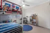 12 Altona Street, Pimpama, Qld 4209-Image