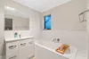 12 Altona Street, Pimpama, Qld 4209-Image