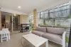 12 Altona Street, Pimpama, Qld 4209-Image