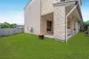 12 Altona Street, Pimpama, Qld 4209-Image