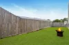 12 Altona Street, Pimpama, Qld 4209-Image