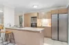 12 Altona Street, Pimpama, Qld 4209-Image