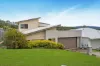 12 Altona Street, Pimpama, Qld 4209-Image
