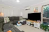 12 Altona Street, Pimpama, Qld 4209-Image