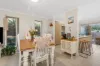 12 Altona Street, Pimpama, Qld 4209-Image
