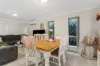 12 Altona Street, Pimpama, Qld 4209-Image