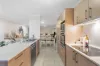 12 Altona Street, Pimpama, Qld 4209-Image
