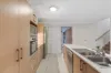 12 Altona Street, Pimpama, Qld 4209-Image