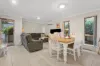 12 Altona Street, Pimpama, Qld 4209-Image
