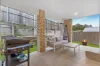12 Altona Street, Pimpama, Qld 4209-Image