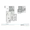 12 Altona Street, Pimpama, Qld 4209-Floorplan