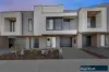 12 Altura Drive, Truganina, Vic 3029