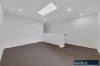 12 Altura Drive, Truganina, Vic 3029-Image