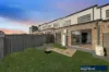 12 Altura Drive, Truganina, Vic 3029-Image
