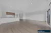 12 Altura Drive, Truganina, Vic 3029-Image
