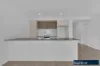12 Altura Drive, Truganina, Vic 3029-Image