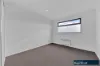 12 Altura Drive, Truganina, Vic 3029-Image