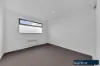 12 Altura Drive, Truganina, Vic 3029-Image