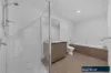 12 Altura Drive, Truganina, Vic 3029-Image