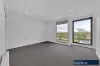 12 Altura Drive, Truganina, Vic 3029-Image
