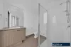 12 Altura Drive, Truganina, Vic 3029-Image