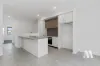 12 Altura Mews, Sunbury, Vic 3429