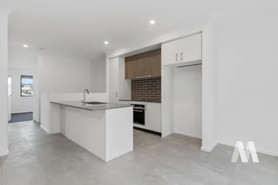 12 Altura Mews, Sunbury, Vic 3429