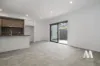 12 Altura Mews, Sunbury, Vic 3429-Image