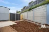 12 Altura Mews, Sunbury, Vic 3429-Image