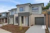 12 Altura Mews, Sunbury, Vic 3429-Image