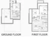 12 Altura Mews, Sunbury, Vic 3429-Floorplan