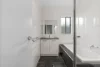 12 Alua Grove, Morphettville, SA 5043-Image